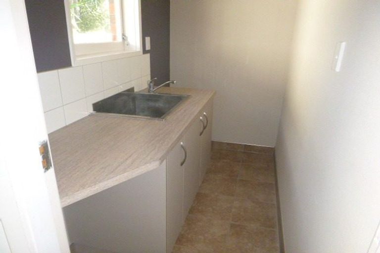 Photo of property in 3b Frederick Street, Paraparaumu Beach, Paraparaumu, 5032