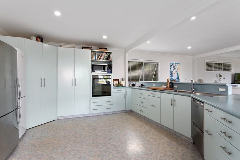 Photo of property in 273b Ohiwa Beach Road, Waiotahe, Opotiki, 3198