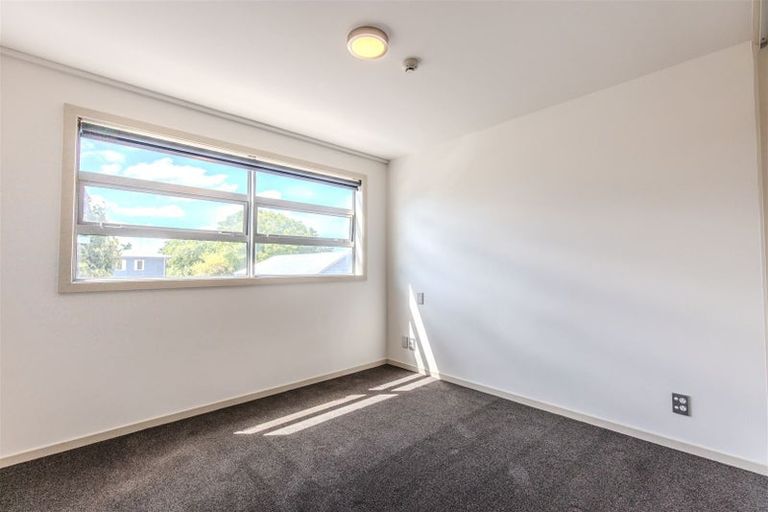 Photo of property in 5/376 Worcester Street, Linwood, Christchurch, 8011