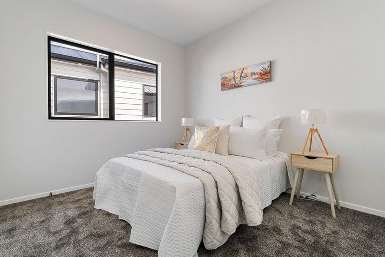 Photo of property in 73 Tributary Parade, Karaka, Papakura, 2113