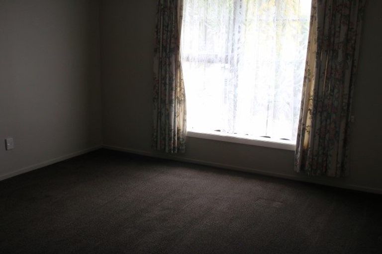 Photo of property in 4 Carrick Street, Mairehau, Christchurch, 8013