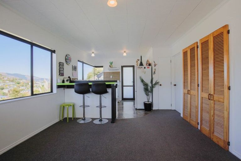 Photo of property in 14 Jerningham Street, Enner Glynn, Nelson, 7011