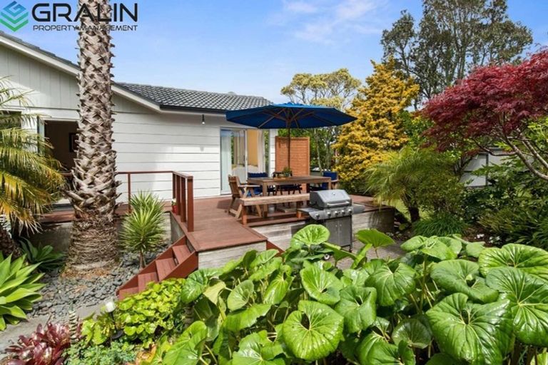 Photo of property in 173 Glamorgan Drive, Torbay, Auckland, 0630
