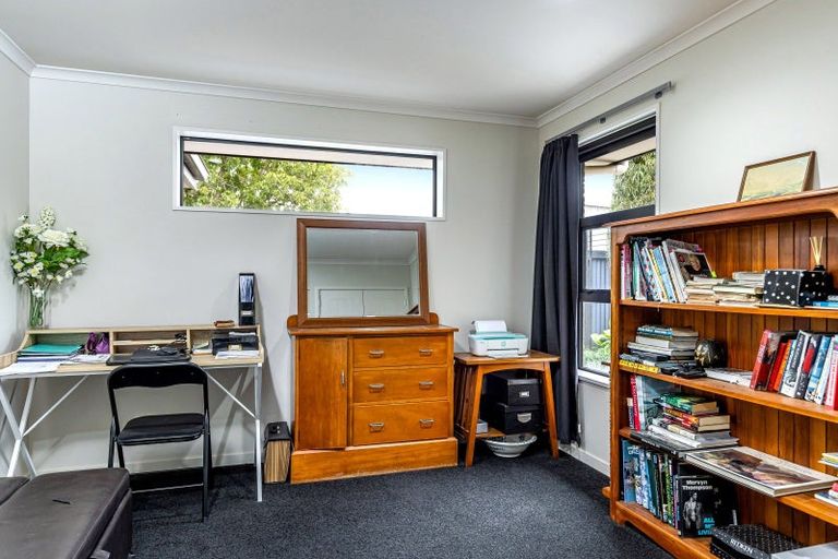 Photo of property in 25a Havelock Street, Renwick, 7204