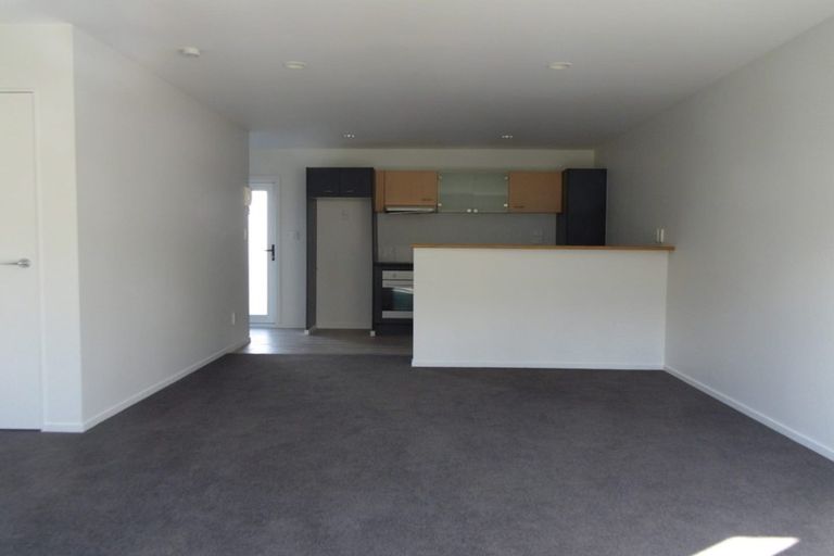Photo of property in 99 Mays Road, St Albans, Christchurch, 8052