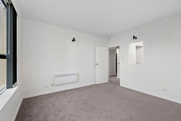 Photo of property in 70ug6 Hobson Street, Thorndon, Wellington, 6011