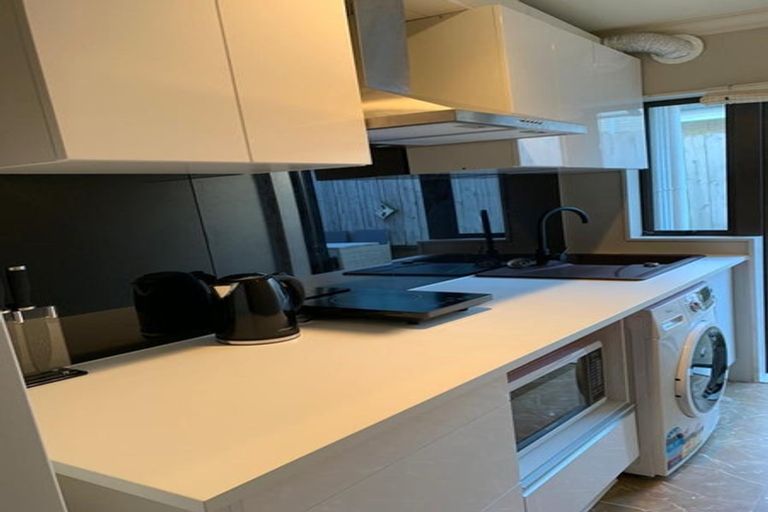 Photo of property in 13 Living Stream Road, Albany Heights, Auckland, 0632