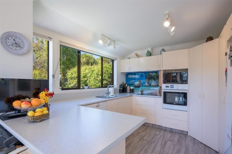 Photo of property in 23 Trolove Place, Stoke, Nelson, 7011