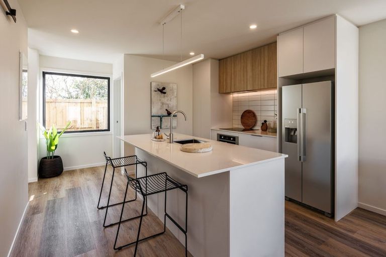 Photo of property in 53 Brook Street, The Brook, Nelson, 7010