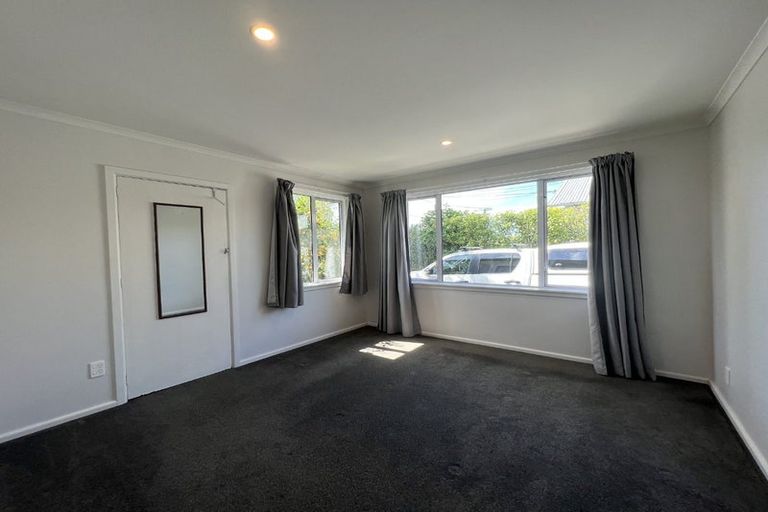 Photo of property in 140 Neville Street, Spreydon, Christchurch, 8024