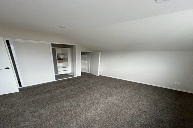 Photo of property in 1/162 Springfield Road, St Albans, Christchurch, 8014