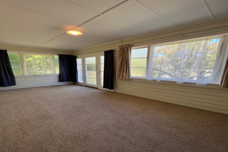 Photo of property in 1 Fauchelle Avenue, Richmond, 7020
