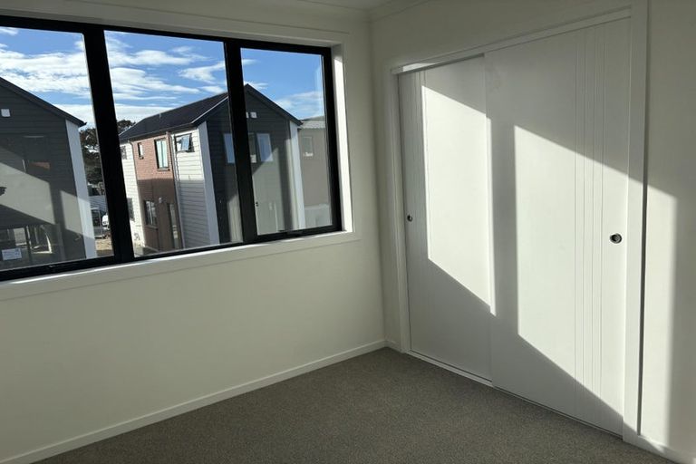 Photo of property in 41u3 Prisk Street, Melville, Hamilton, 3206