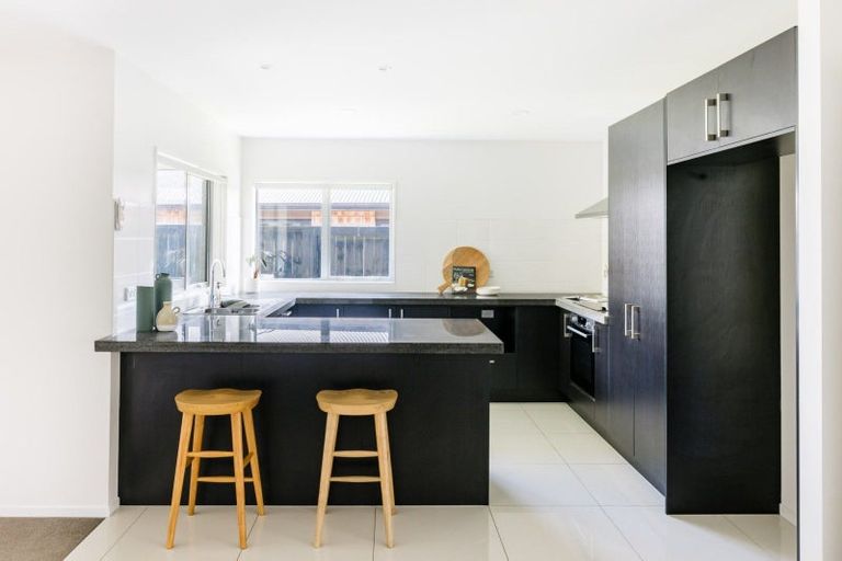 Photo of property in 9 Hare Puke Drive, Flagstaff, Hamilton, 3210