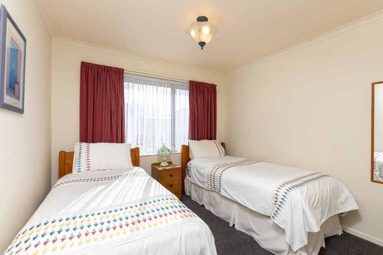 Photo of property in 33 Totara Park Avenue, Motueka, 7120