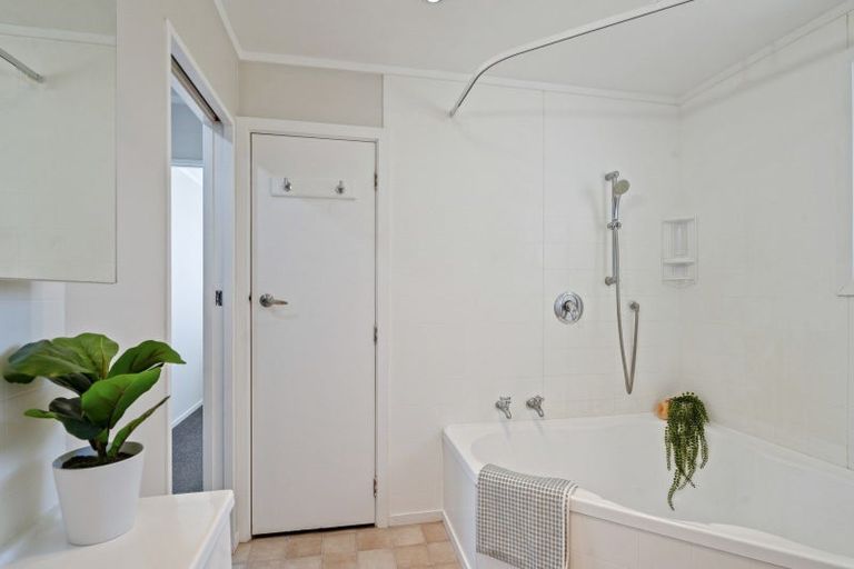 Photo of property in 31 Brookdale Drive, Ngongotaha, Rotorua, 3010