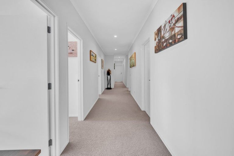 Photo of property in 35 Seascape Crescent, Waipu, 0582