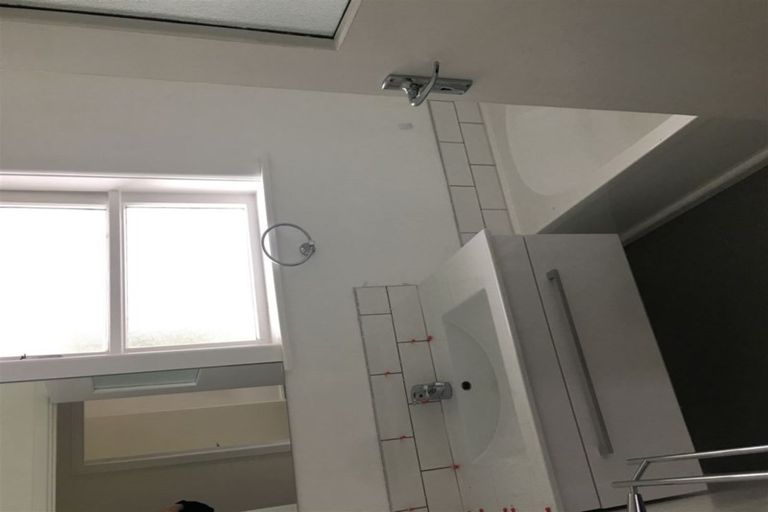 Photo of property in 72 Iorns Street, Masterton, 5810