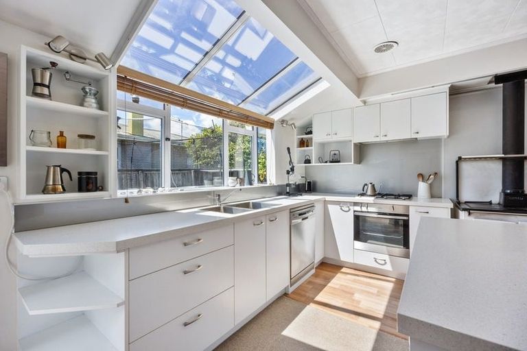 Photo of property in 55 Hill Street, Richmond, 7020