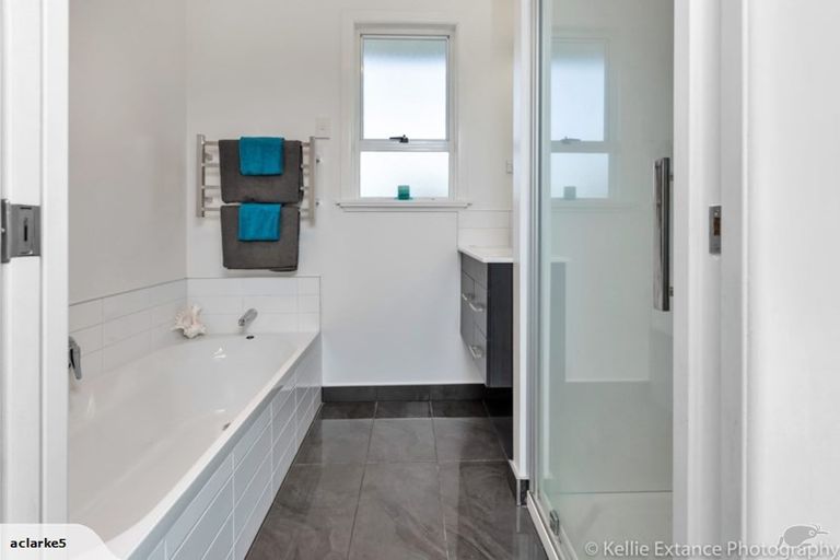 Photo of property in 17 Maire Street, Tikipunga, Whangarei, 0112