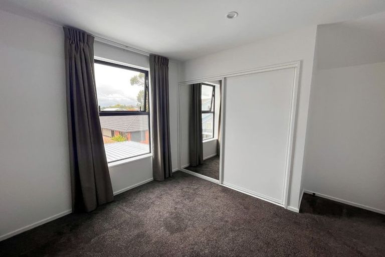 Photo of property in 336a Lyttelton Street, Spreydon, Christchurch, 8024