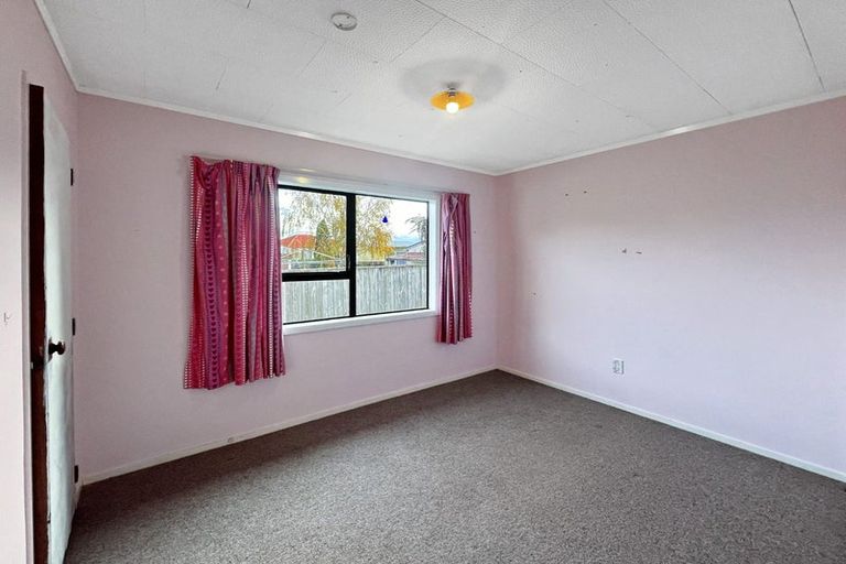Photo of property in 420 Tremaine Avenue, Takaro, Palmerston North, 4412