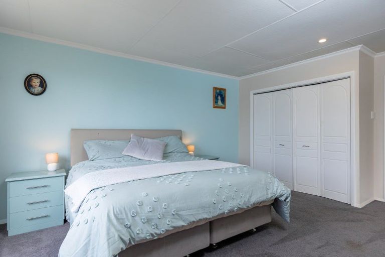 Photo of property in 51 Redwood Street, Blenheim, 7201