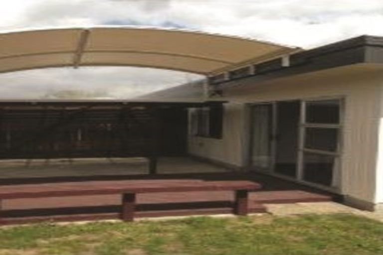 Photo of property in 3/12 Taka Street, Takanini, 2112