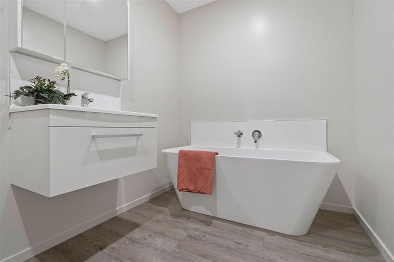 Photo of property in 12 Rufus Street, Rolleston, 7614