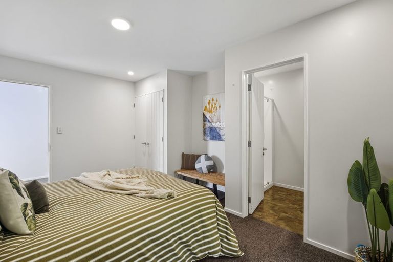 Photo of property in 6 Hugh Brown Place, Richmond, 7020