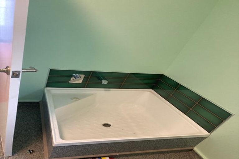 Photo of property in 376 Gloucester Street, Linwood, Christchurch, 8011