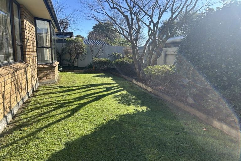Photo of property in 18a William Street, Richmond, 7020