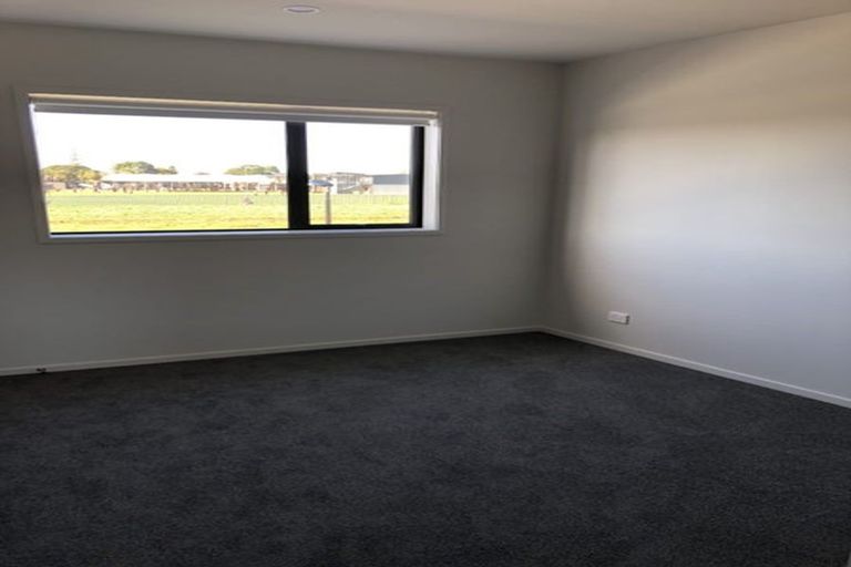 Photo of property in 21/137 Hall Avenue, Favona, Auckland, 2024