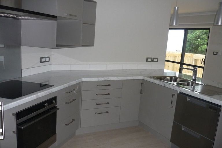 Photo of property in 808 Whangaparaoa Road, Manly, Whangaparaoa, 0930