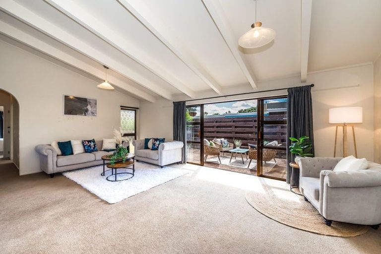 Photo of property in 202 Manly Street, Paraparaumu Beach, Paraparaumu, 5032