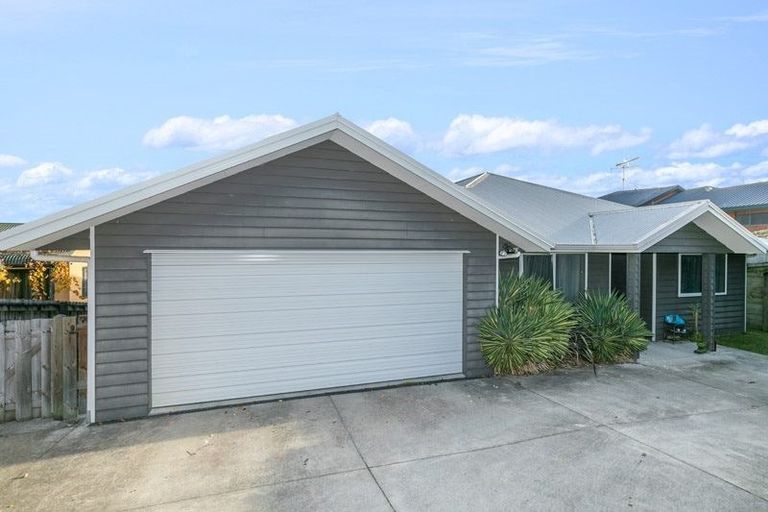 Photo of property in 211 Picquet Hill Road, Te Awamutu, 3800