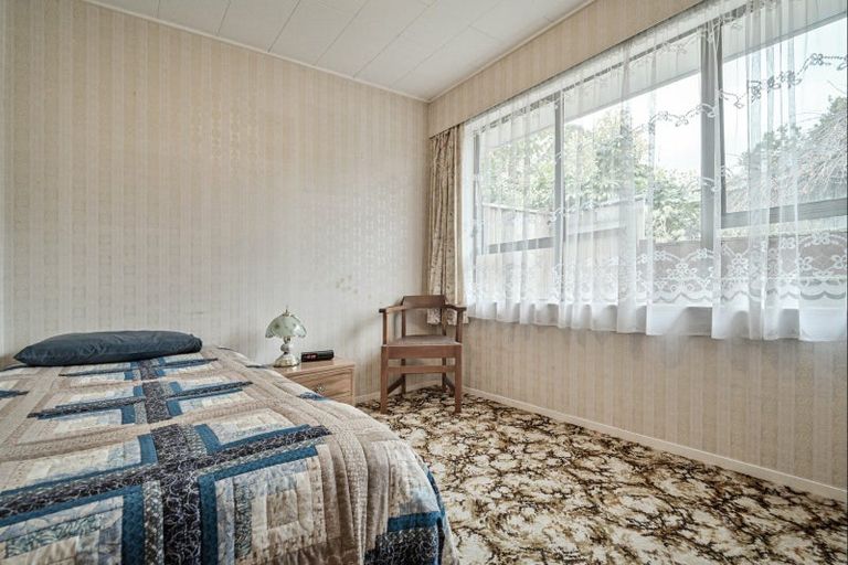 Photo of property in 1214a Ada Street, Parkvale, Hastings, 4122