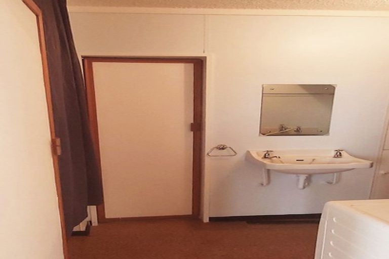 Photo of property in 14/60u Rintoul Street, Newtown, Wellington, 6021