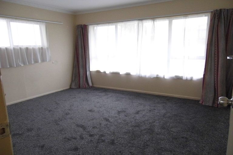 Photo of property in 1/39 Allenby Road, Papatoetoe, Auckland, 2025