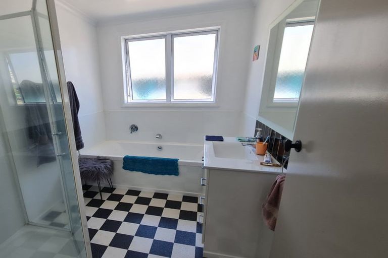 Photo of property in 211a Mackay Street, Thames, 3500