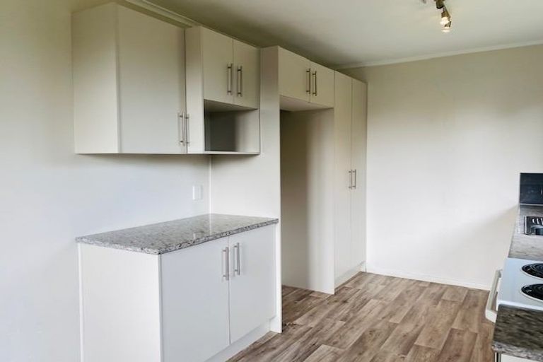 Photo of property in 70c Maich Road, Manurewa, Auckland, 2102