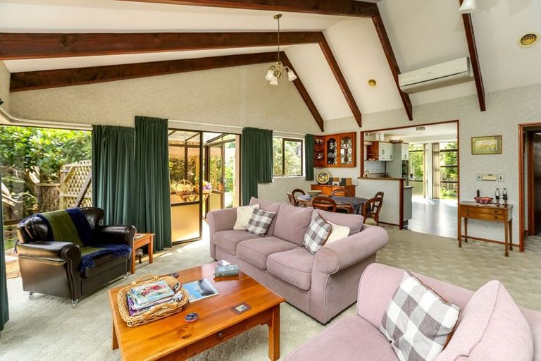 Photo of property in 73 Cressida Avenue, Stratford, 4332