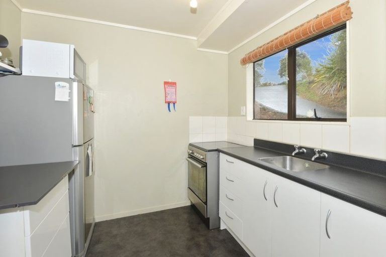 Photo of property in 2/4c Totara Place, Raumanga, Whangarei, 0110