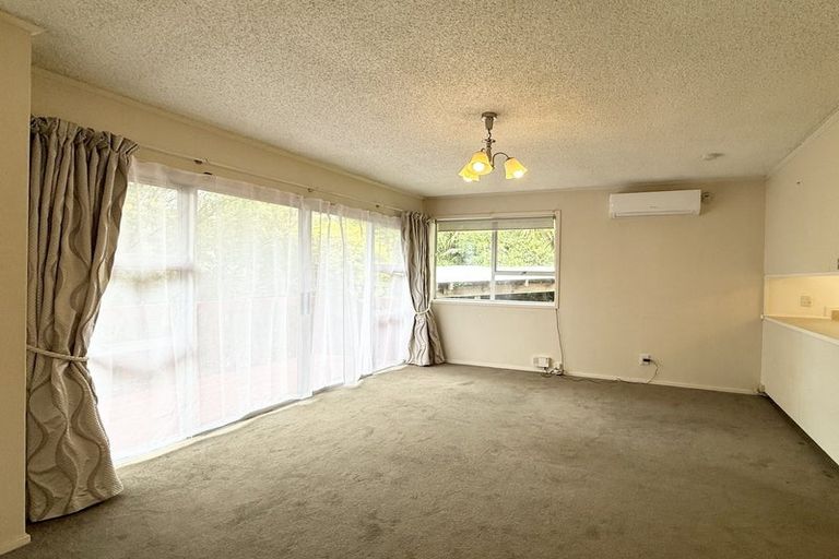 Photo of property in 12 Velma Road, Hillcrest, Auckland, 0627