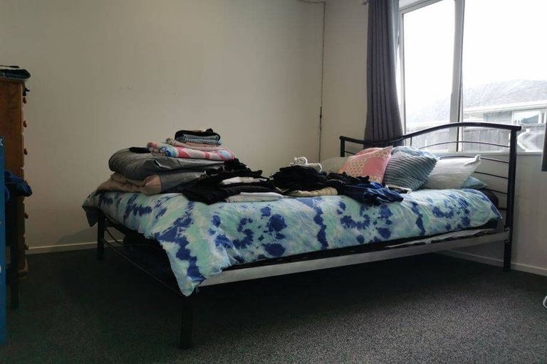 Photo of property in 4 Sujuan Close, Cambridge, 3434