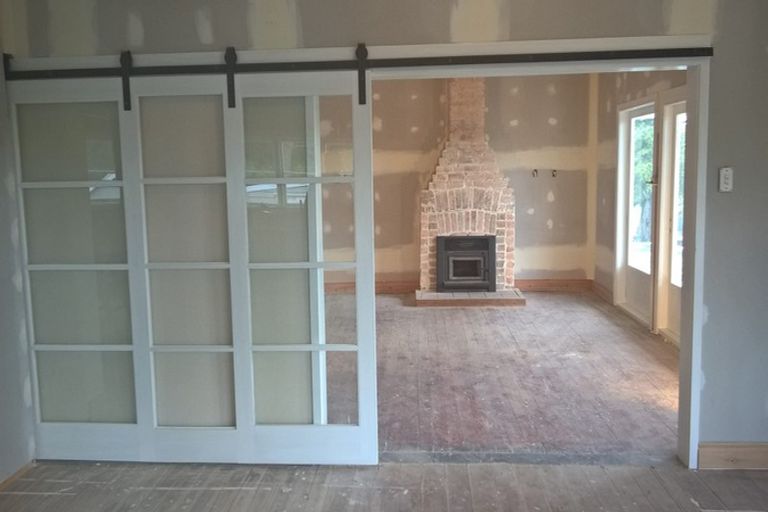 Photo of property in 27 Andrews Street, Paeroa, 3600