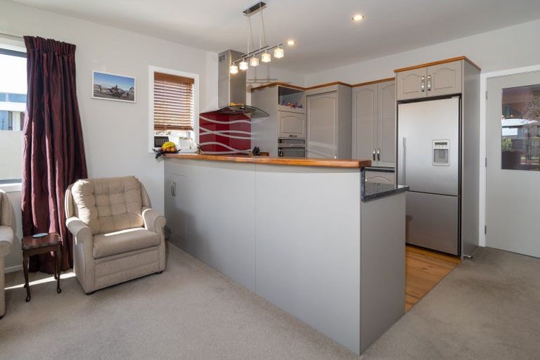 Photo of property in 3 Penbury Close, Huntingdon, Ashburton, 7774