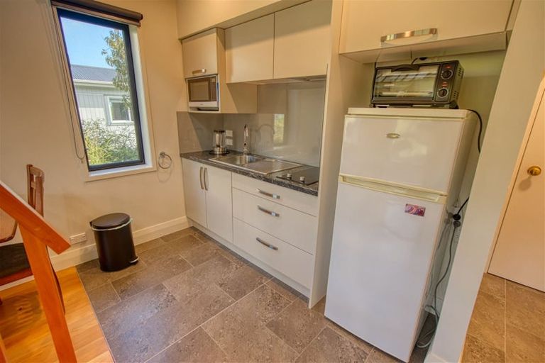 Photo of property in 90 The Strand, Okarito, Whataroa, 7886