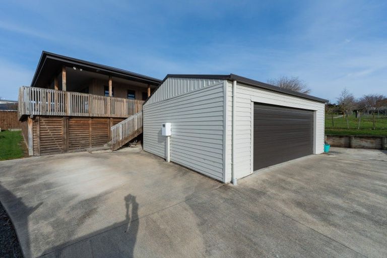 Photo of property in 6 Poplar Grove, Feilding, 4702