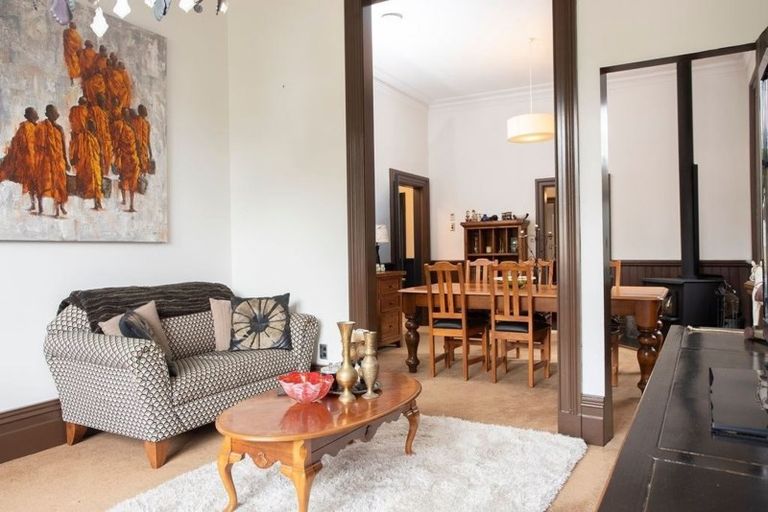 Photo of property in 34 Hanmer Street, Linwood, Christchurch, 8011